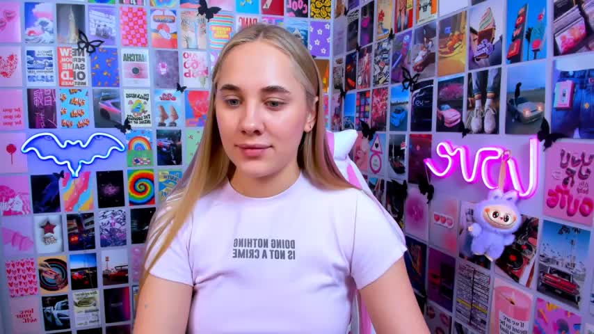 MiaMilas Live Sex December 9, 2025