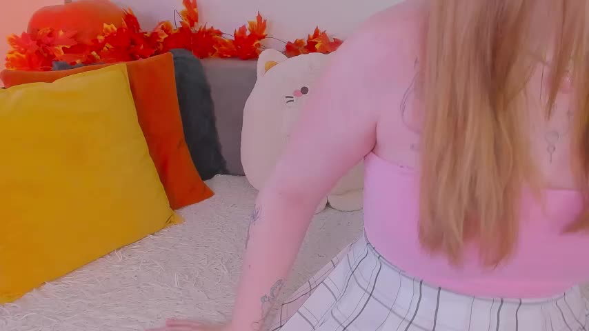 Tori_the_witch Live Sex December 8, 2025