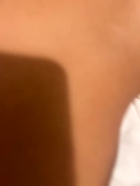 DenAnna77 Live Sex December 13, 2025