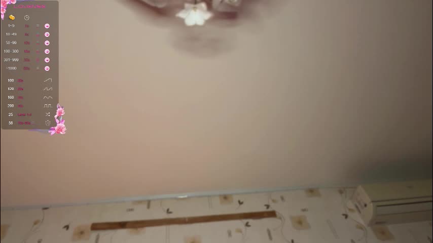 bella_and_alice Live Sex December 8, 2025