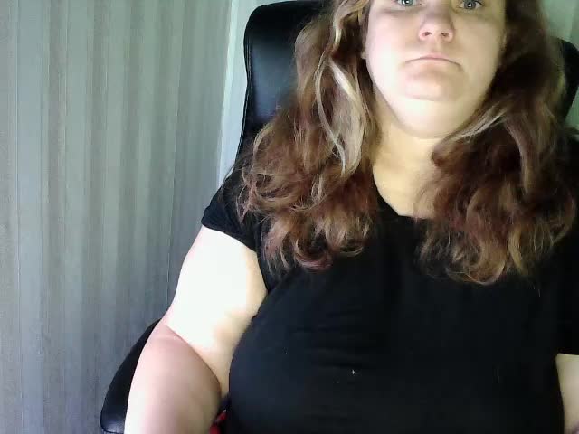 Mavkas2025 Live Sex 2025.12.08