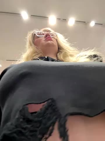 Teya_moon_ Live Sex December 14, 2025