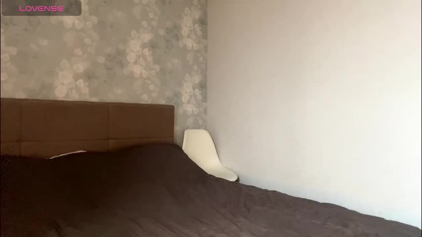 mia_shade Live Sex December 14, 2025