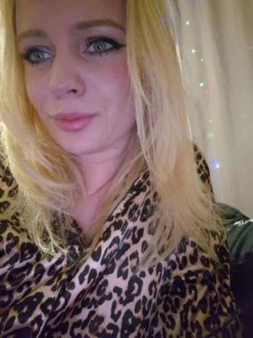 BielkA-4 Live Sex December 8, 2025