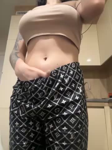 _barbara Live Sex December 8, 2025