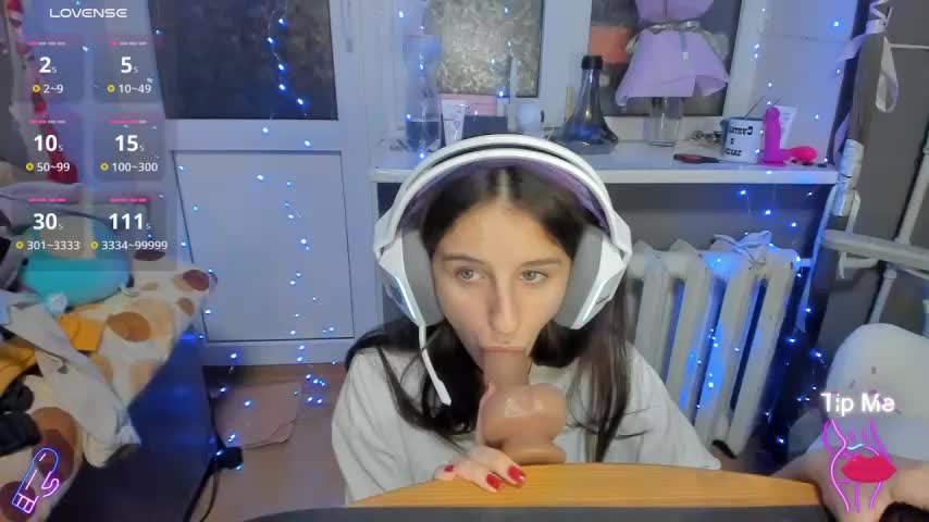 _Nika_Kik Live Sex December 14, 2025