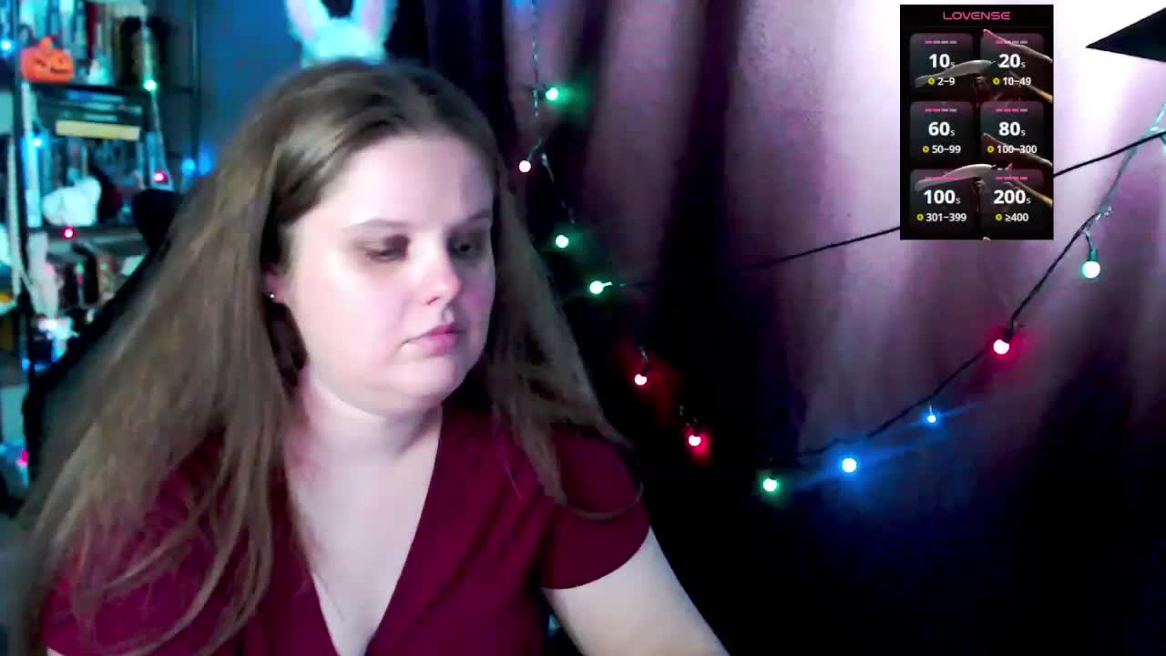 sweet_____cute Live Sex December 8, 2025