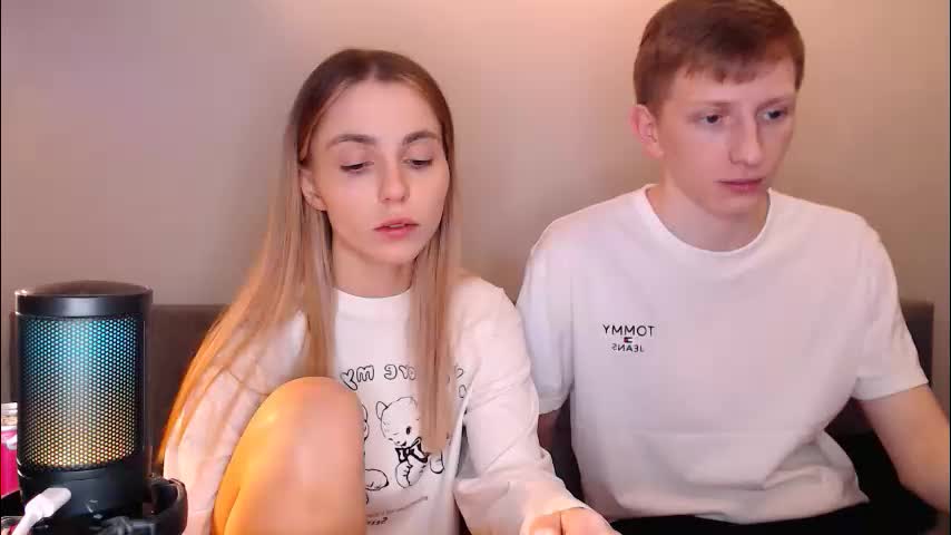 julsweet Live Sex December 8, 2025