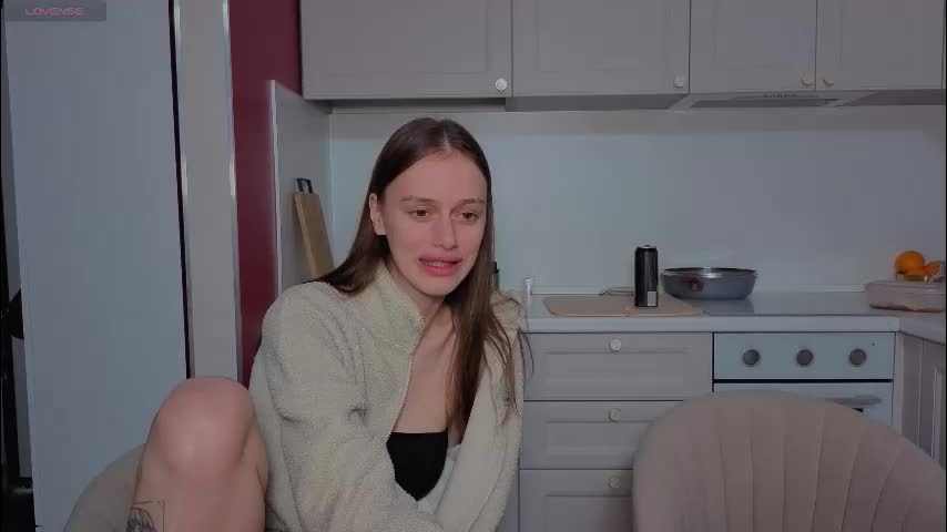 ihavepaws33 Live Sex 2025.12.08