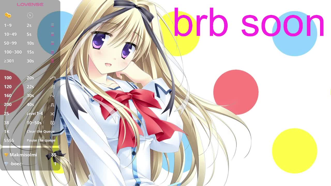 LessyLaska Live Sex December 8, 2025