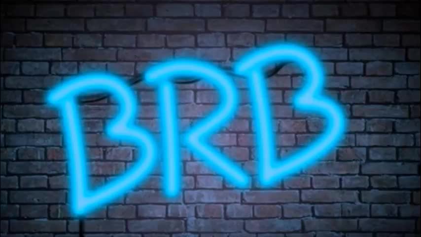 luna_tin Live Sex December 12, 2025