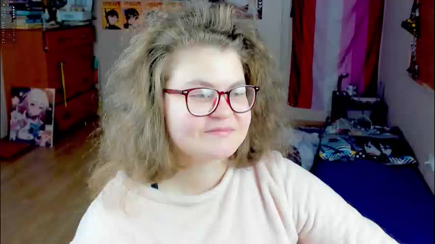 sashy_way Live Sex December 8, 2025