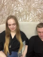 LY_HANDJOB Live Sex December 9, 2025