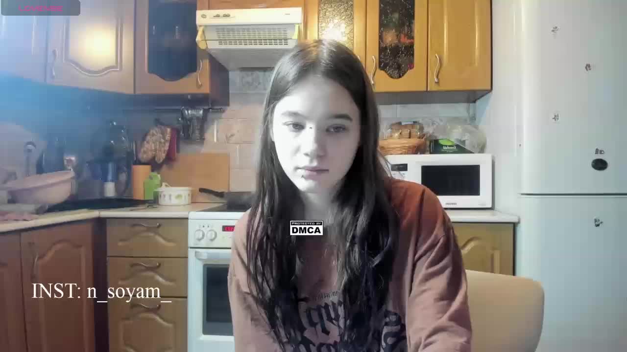 KikiSoHigh Live Sex December 12, 2025