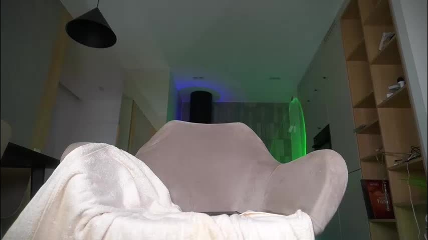 sonya_kelsey Live Sex December 8, 2025