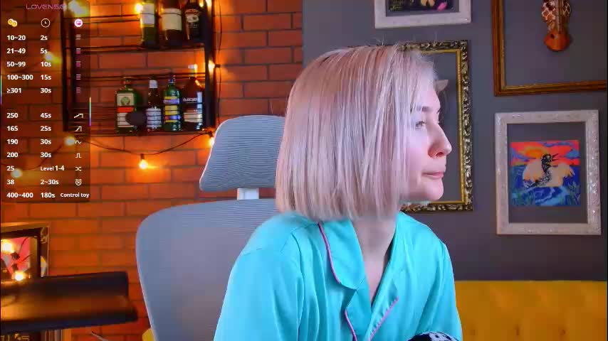 fetishrey Live Sex December 13, 2025