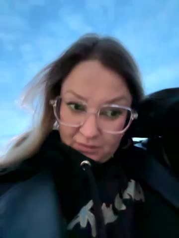 Teya_moon_ Live Sex December 14, 2025