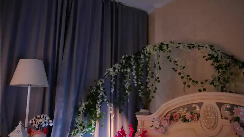 burnletitallburn Live Sex 2025.12.08