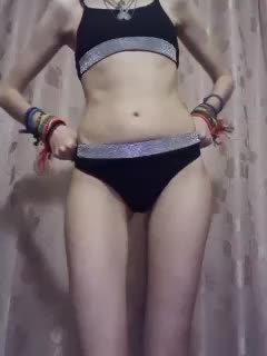 Abogsldndalshekm Live Sex December 13, 2025