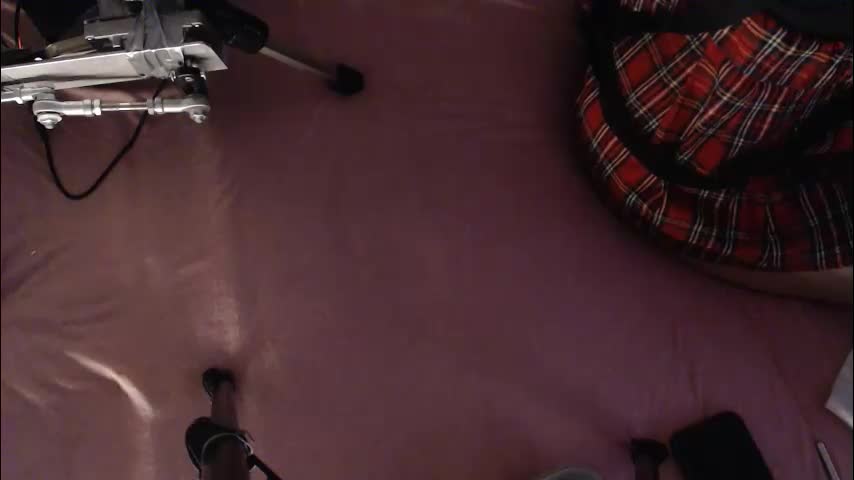 latex2003 Live Sex December 14, 2025