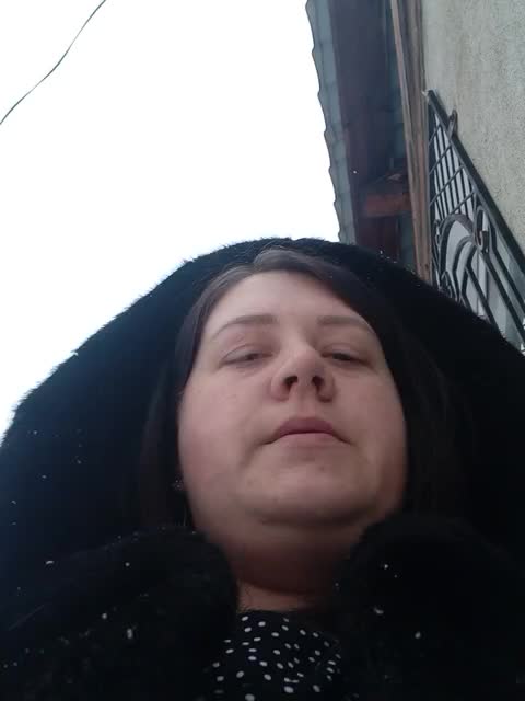 AnnaVictoriaa Live Sex December 13, 2025