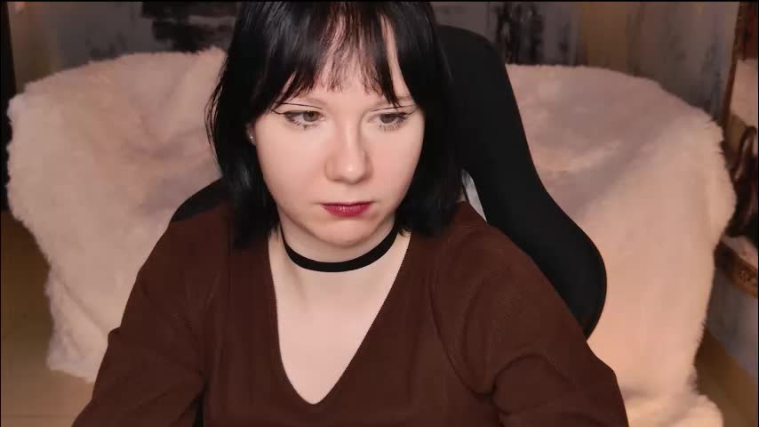 nancymartinez Live Sex December 7, 2025