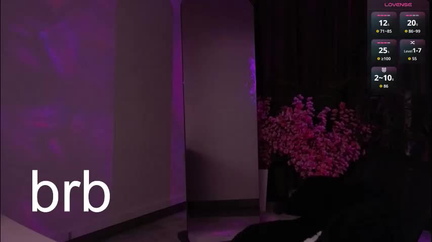 lissaros Live Sex December 13, 2025