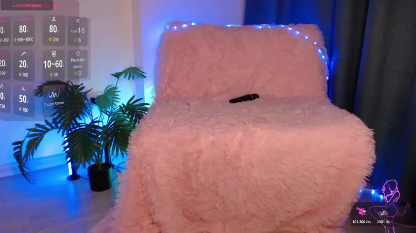 Zeeeme Live Sex December 8, 2025