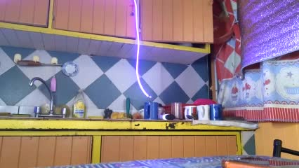 Jony_Marta Live Sex December 13, 2025