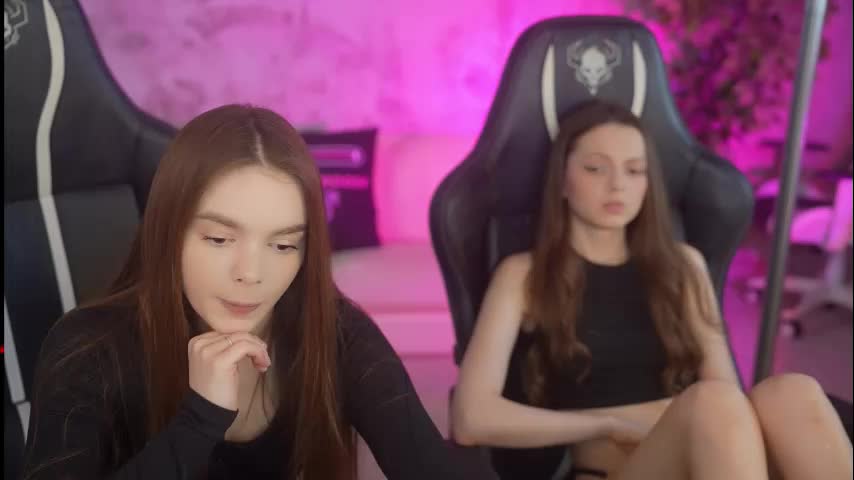 anabel054 Live Sex December 14, 2025