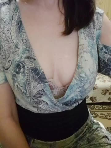 Oksana24rai Live Sex December 13, 2025