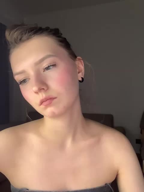 -Nezukoo- Live Sex December 13, 2025