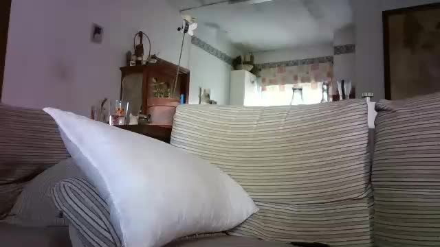 lolahueso Live Sex December 12, 2025