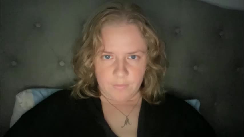 angeloflight273360 Live Sex December 14, 2025