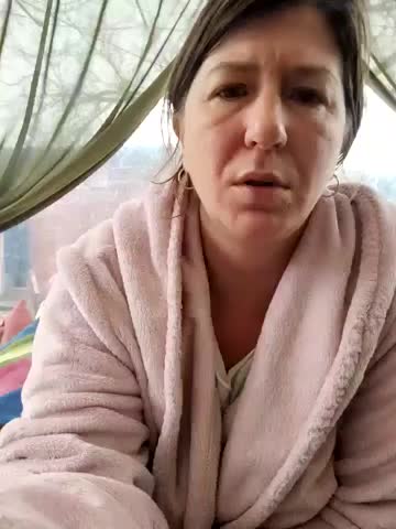 Natali_UA Live Sex December 13, 2025