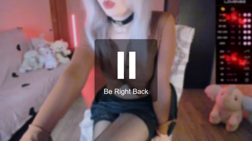 shimizyre___ Live Sex December 12, 2025