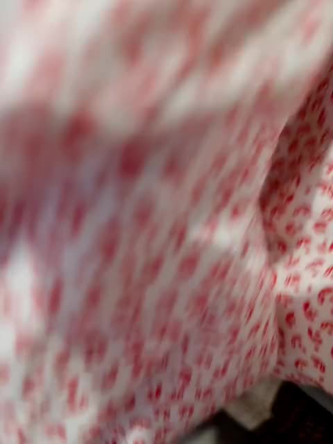 Efirchiki Live Sex December 8, 2025