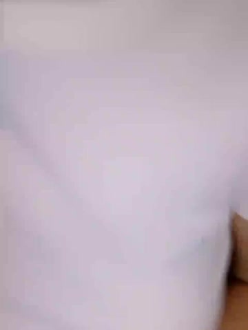 _ELIZAVETA_LOVE_ Live Sex 2025.12.08