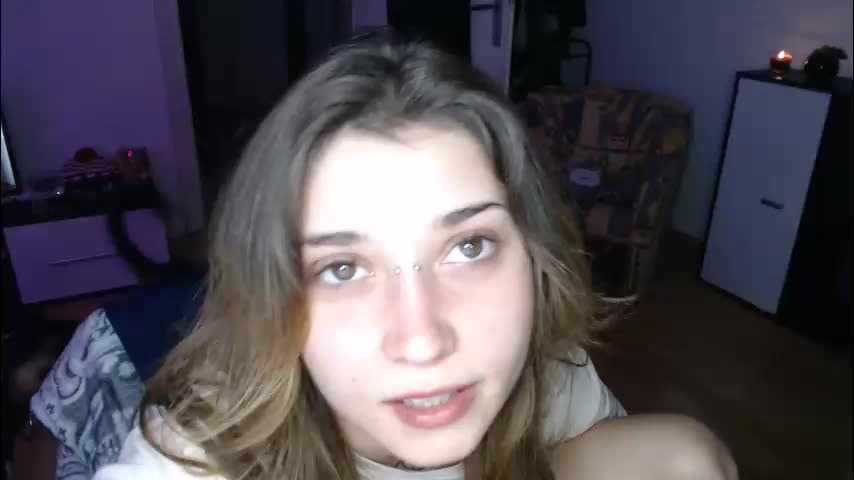 aliens4twenty Live Sex December 8, 2025