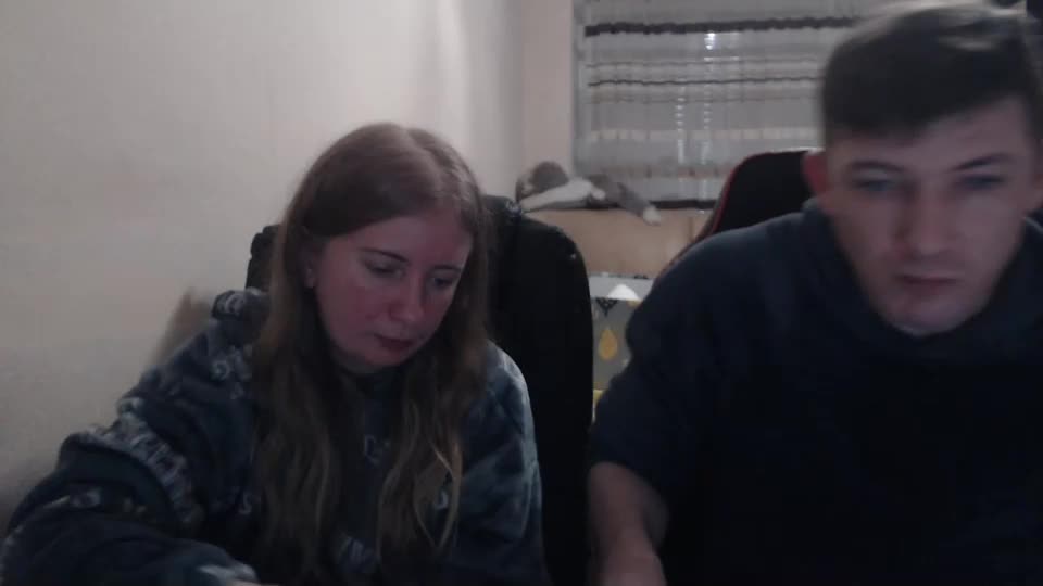 jenisandpeter Live Sex December 13, 2025