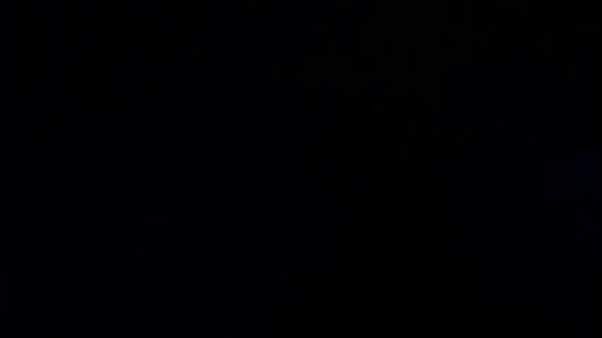 _imaginary_ Live Sex December 8, 2025