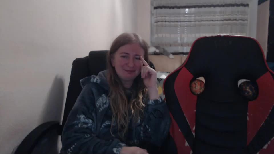 jenisandpeter Live Sex December 13, 2025