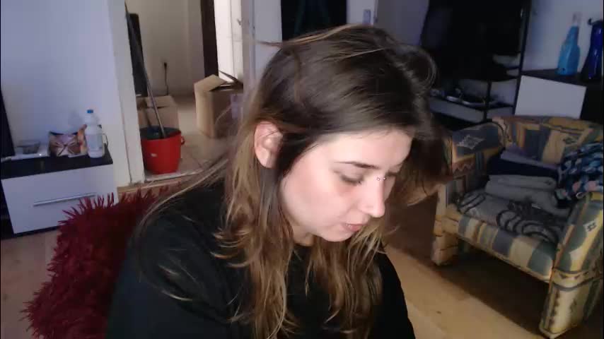 aliens4twenty Live Sex December 7, 2025