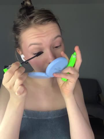 -Nezukoo- Live Sex December 13, 2025