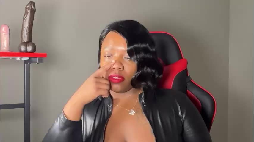 bnwo_goddess Live Sex December 14, 2025