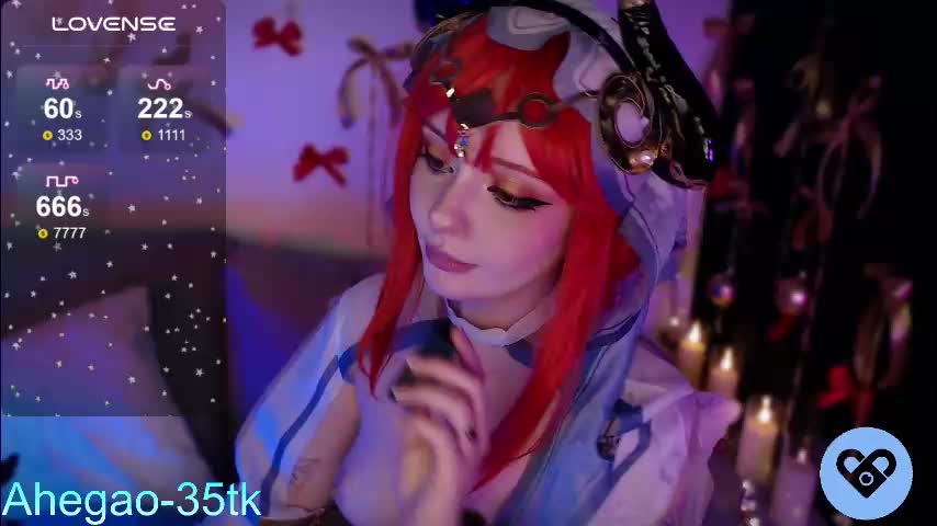 lina_diva Live Sex December 12, 2025