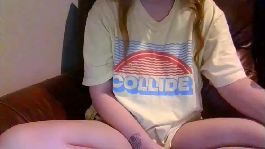 alliebearx Live Sex December 7, 2025