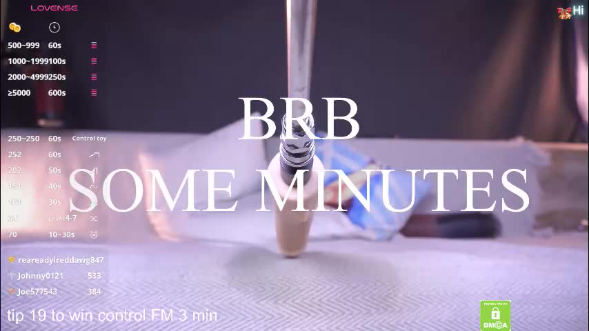 black_n_wh1te Live Sex December 14, 2025