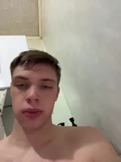 TomRichel Live Sex December 12, 2025