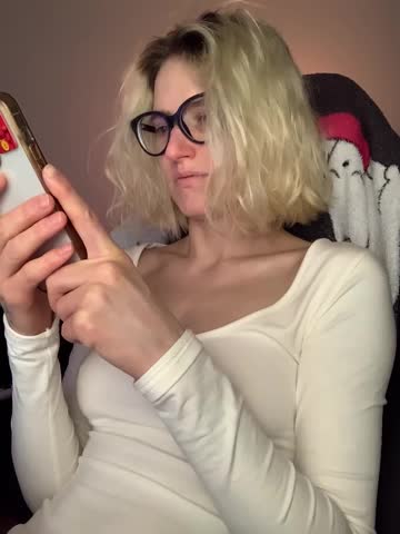 Asya_ Live Sex December 14, 2025